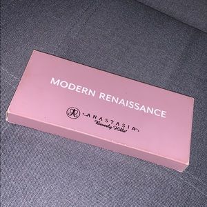 ABH Modern Renaissance Palette